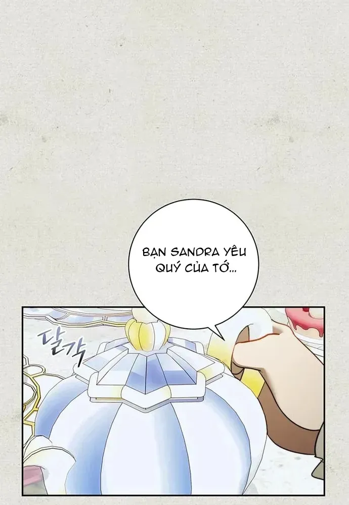 Kế Hoạch Tiễn Chồng Xuống Vực Thẳm Chapter 47 - 87