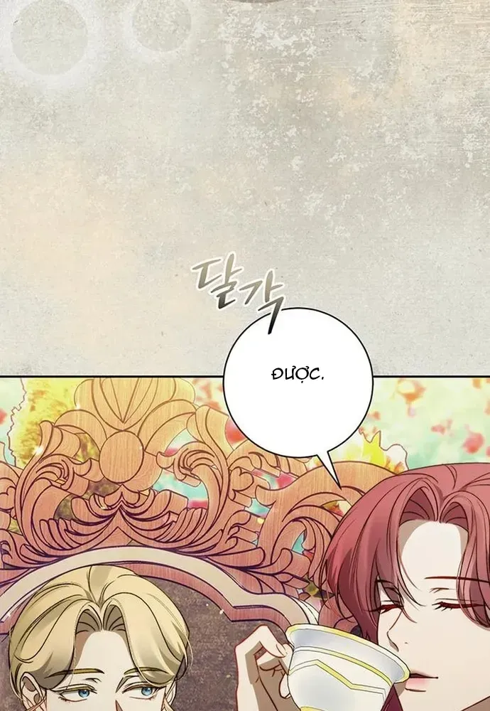 Kế Hoạch Tiễn Chồng Xuống Vực Thẳm Chapter 47 - 90