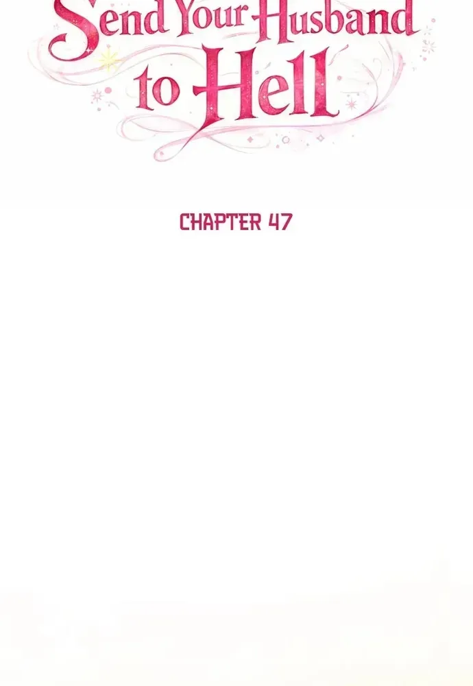 Kế Hoạch Tiễn Chồng Xuống Vực Thẳm Chapter 47 - 10