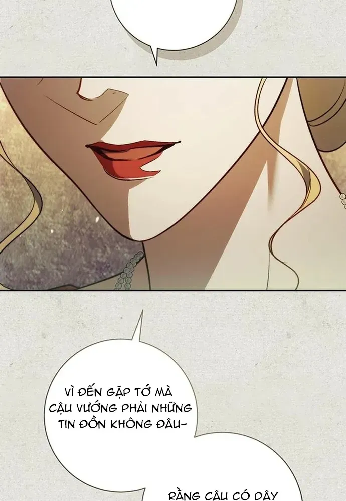 Kế Hoạch Tiễn Chồng Xuống Vực Thẳm Chapter 47 - 92