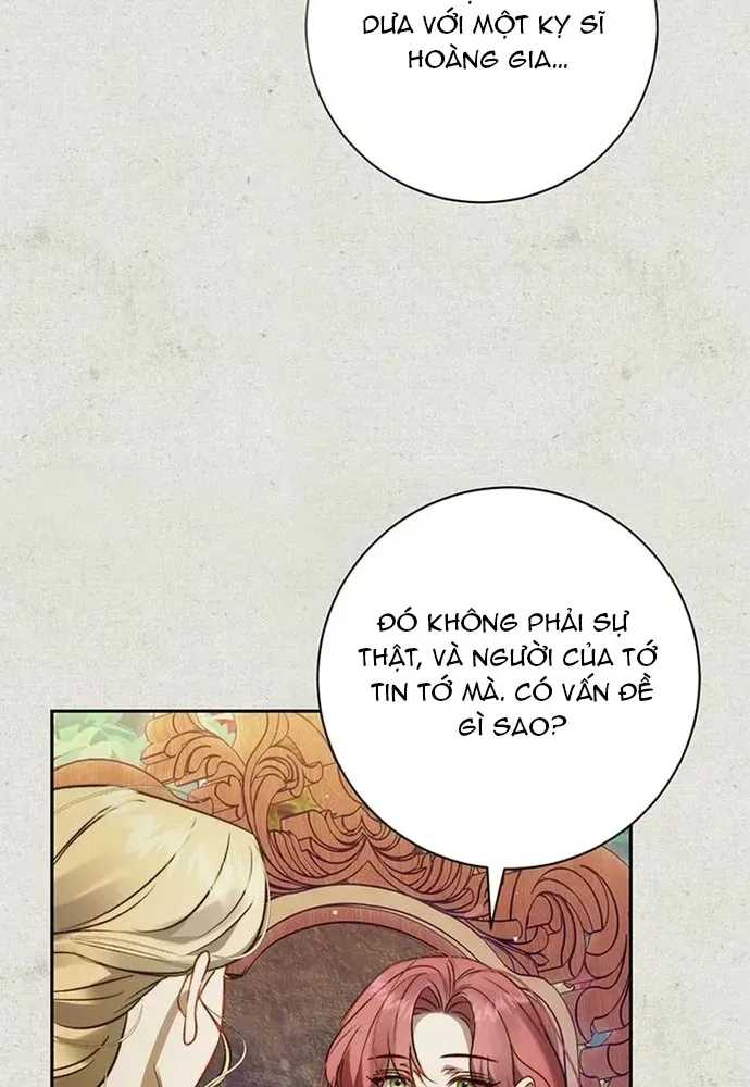 Kế Hoạch Tiễn Chồng Xuống Vực Thẳm Chapter 47 - 93