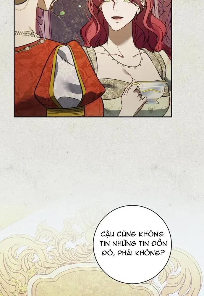 Kế Hoạch Tiễn Chồng Xuống Vực Thẳm Chapter 47 - 94