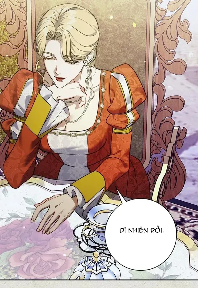 Kế Hoạch Tiễn Chồng Xuống Vực Thẳm Chapter 47 - 95