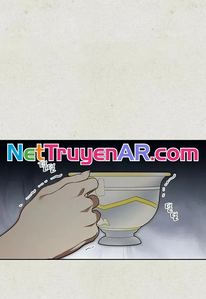 Kế Hoạch Tiễn Chồng Xuống Vực Thẳm Chapter 47 - 96