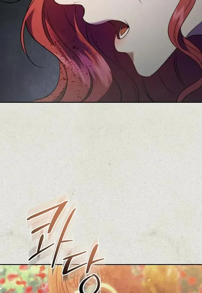 Kế Hoạch Tiễn Chồng Xuống Vực Thẳm Chapter 47 - 99