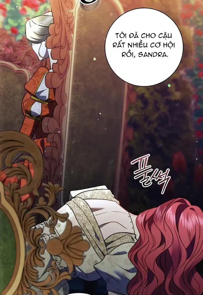 Kế Hoạch Tiễn Chồng Xuống Vực Thẳm Chapter 47 - 100