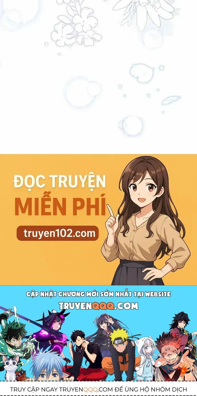 Kế Hoạch Tiễn Chồng Xuống Vực Thẳm Chapter 50 - 137