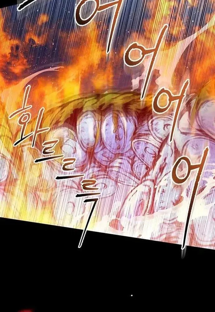 Kế Hoạch Tiễn Chồng Xuống Vực Thẳm Chapter 50 - 51