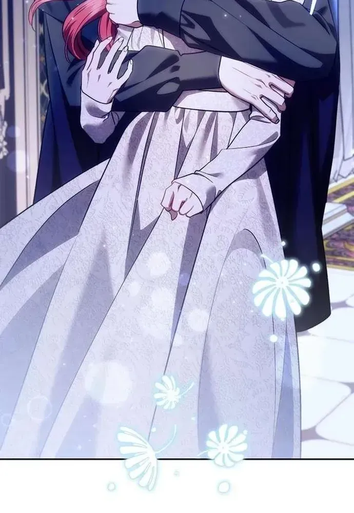 Kế Hoạch Tiễn Chồng Xuống Vực Thẳm Chapter 51 - 104