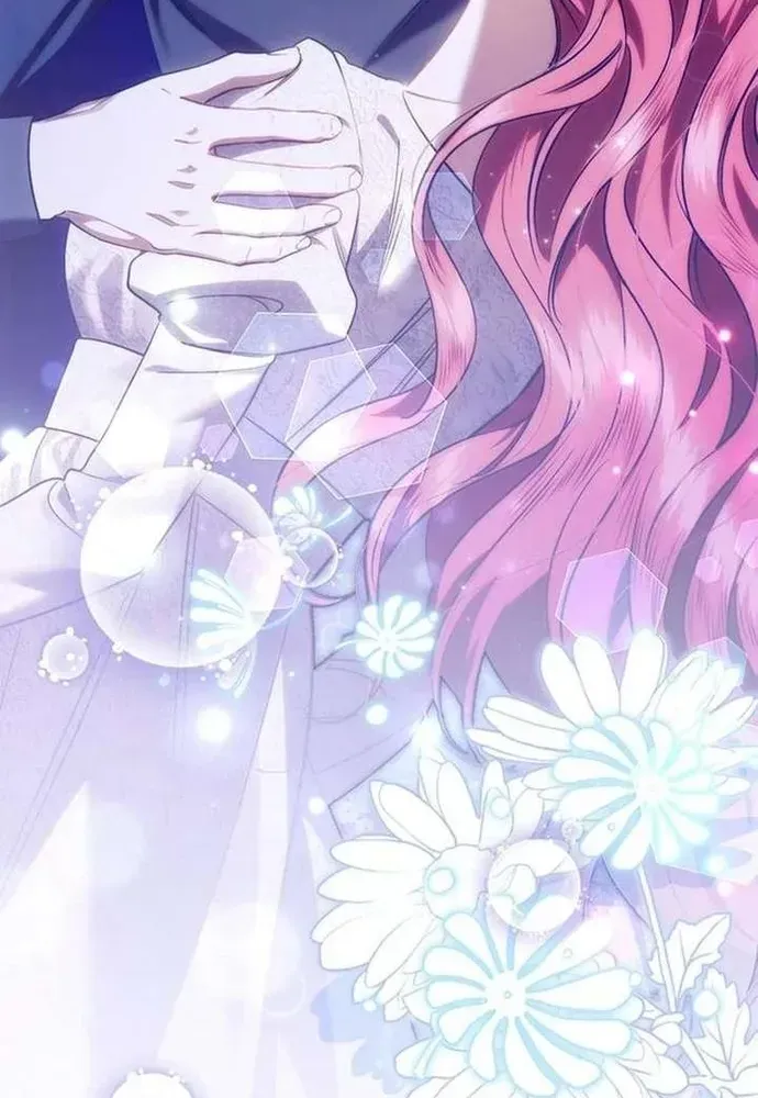 Kế Hoạch Tiễn Chồng Xuống Vực Thẳm Chapter 51 - 107