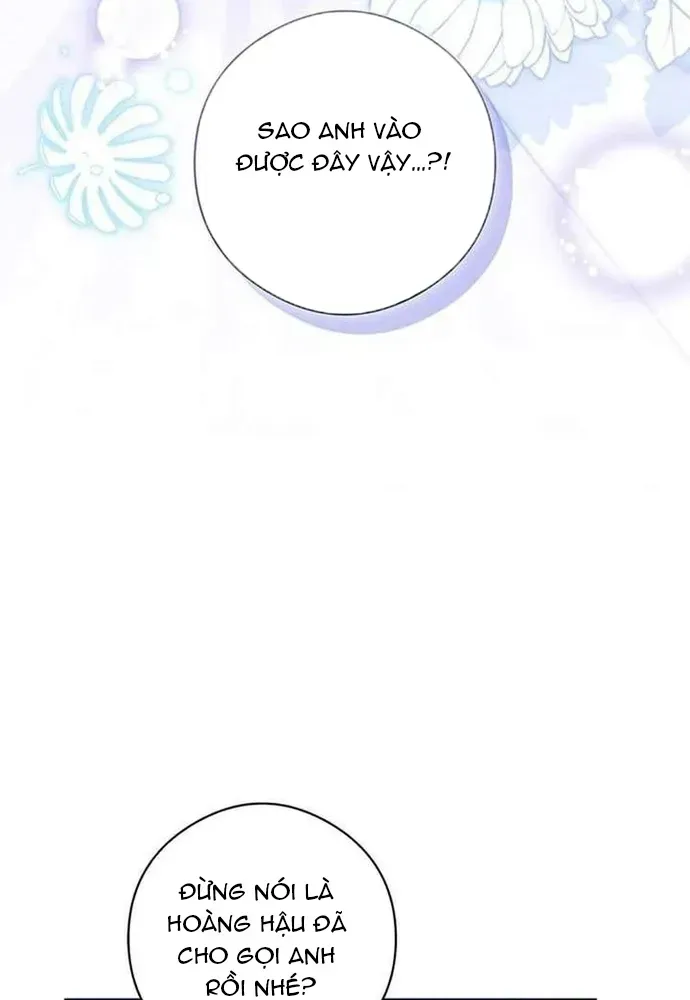 Kế Hoạch Tiễn Chồng Xuống Vực Thẳm Chapter 51 - 108