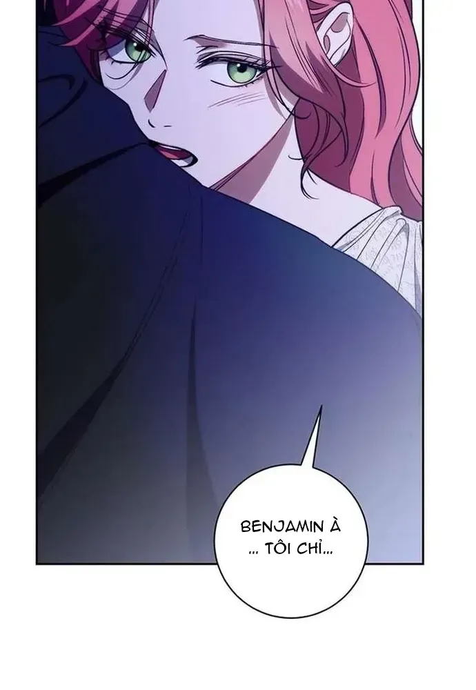 Kế Hoạch Tiễn Chồng Xuống Vực Thẳm Chapter 51 - 115