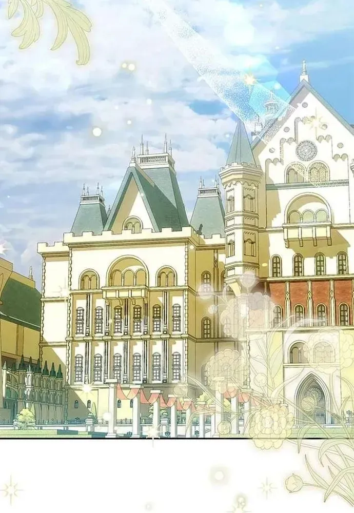 Kế Hoạch Tiễn Chồng Xuống Vực Thẳm Chapter 51 - 13