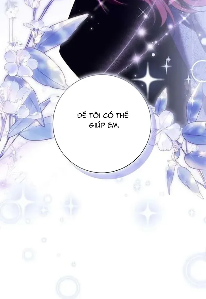 Kế Hoạch Tiễn Chồng Xuống Vực Thẳm Chapter 51 - 123