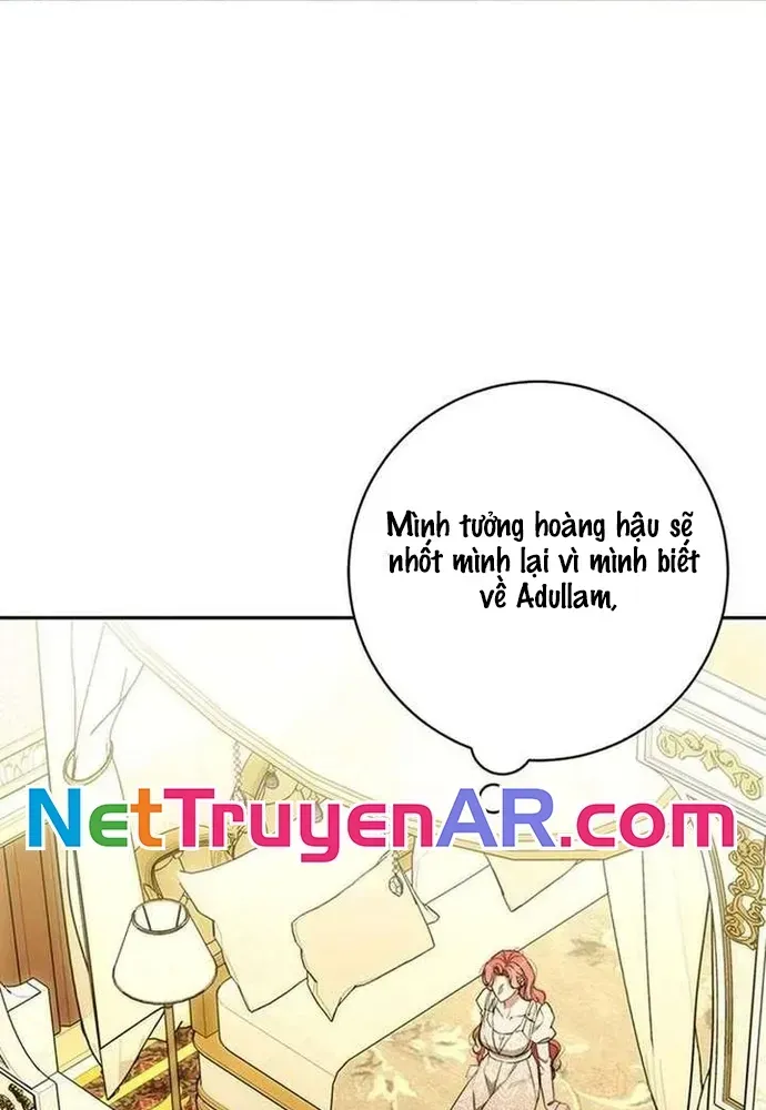 Kế Hoạch Tiễn Chồng Xuống Vực Thẳm Chapter 51 - 16