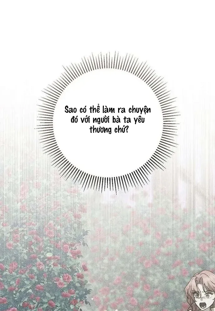 Kế Hoạch Tiễn Chồng Xuống Vực Thẳm Chapter 51 - 19