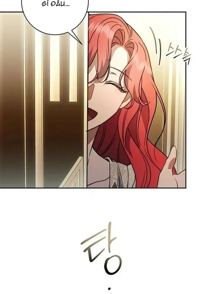 Kế Hoạch Tiễn Chồng Xuống Vực Thẳm Chapter 51 - 29