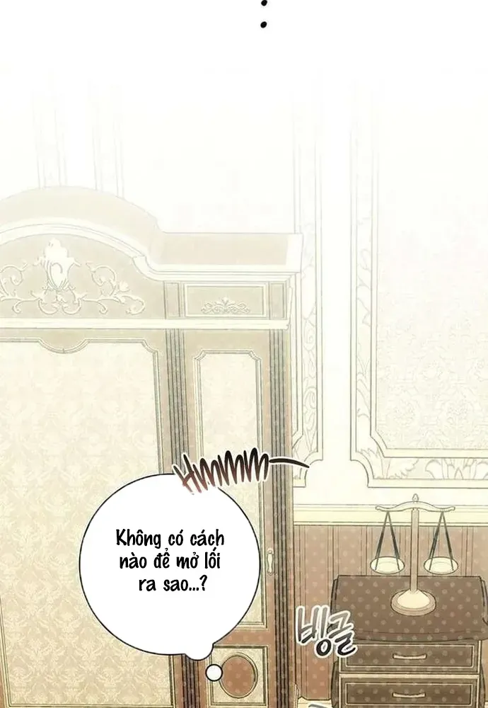 Kế Hoạch Tiễn Chồng Xuống Vực Thẳm Chapter 51 - 30