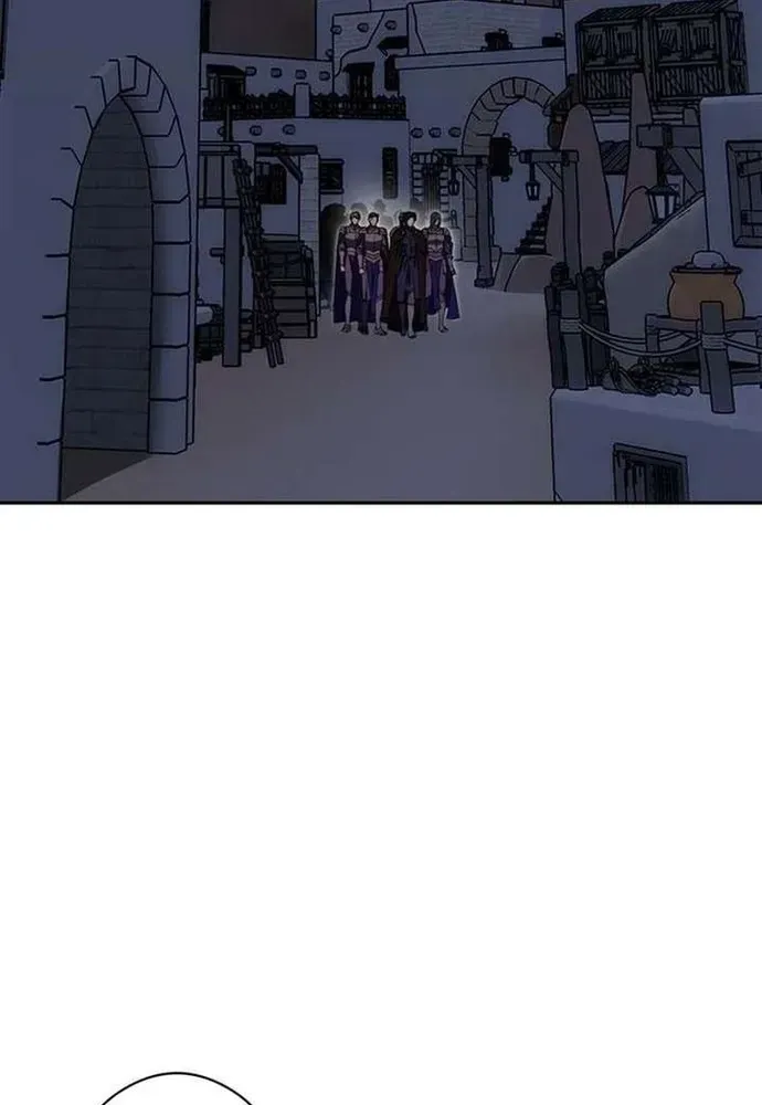 Kế Hoạch Tiễn Chồng Xuống Vực Thẳm Chapter 51 - 4