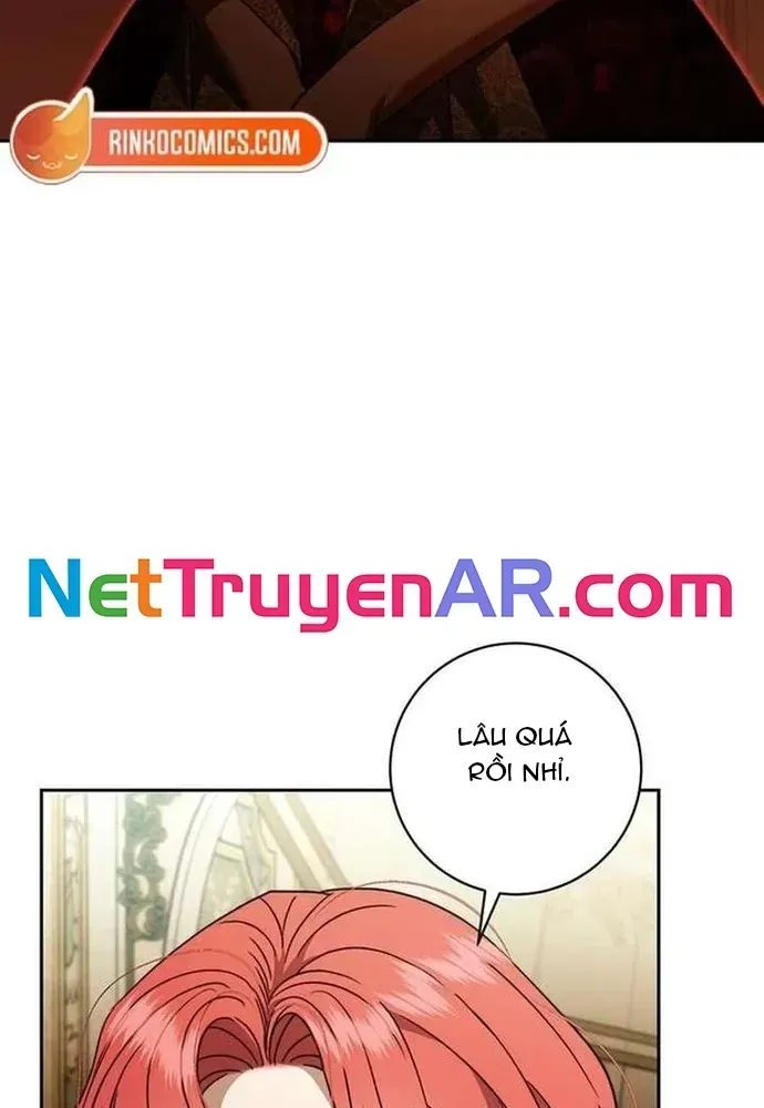 Kế Hoạch Tiễn Chồng Xuống Vực Thẳm Chapter 51 - 36