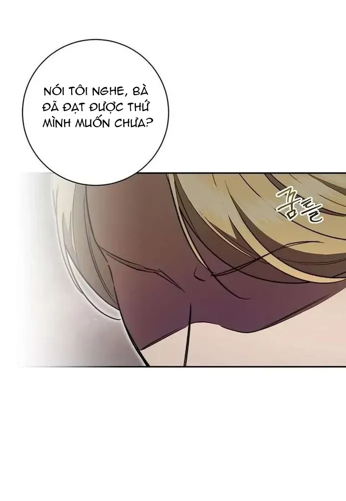 Kế Hoạch Tiễn Chồng Xuống Vực Thẳm Chapter 51 - 38