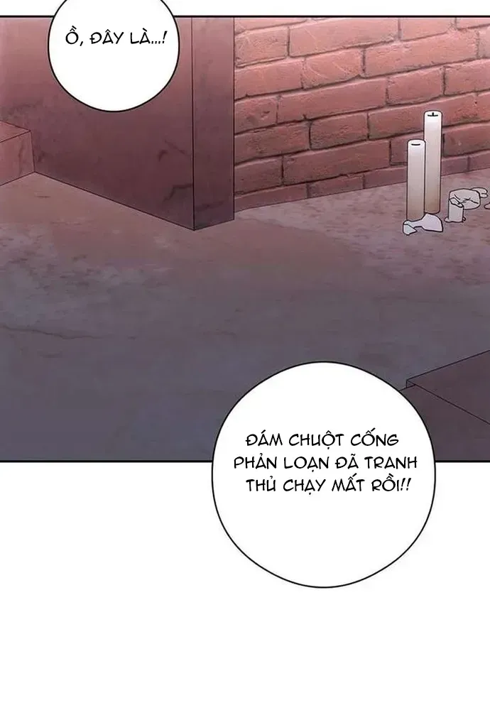 Kế Hoạch Tiễn Chồng Xuống Vực Thẳm Chapter 51 - 5