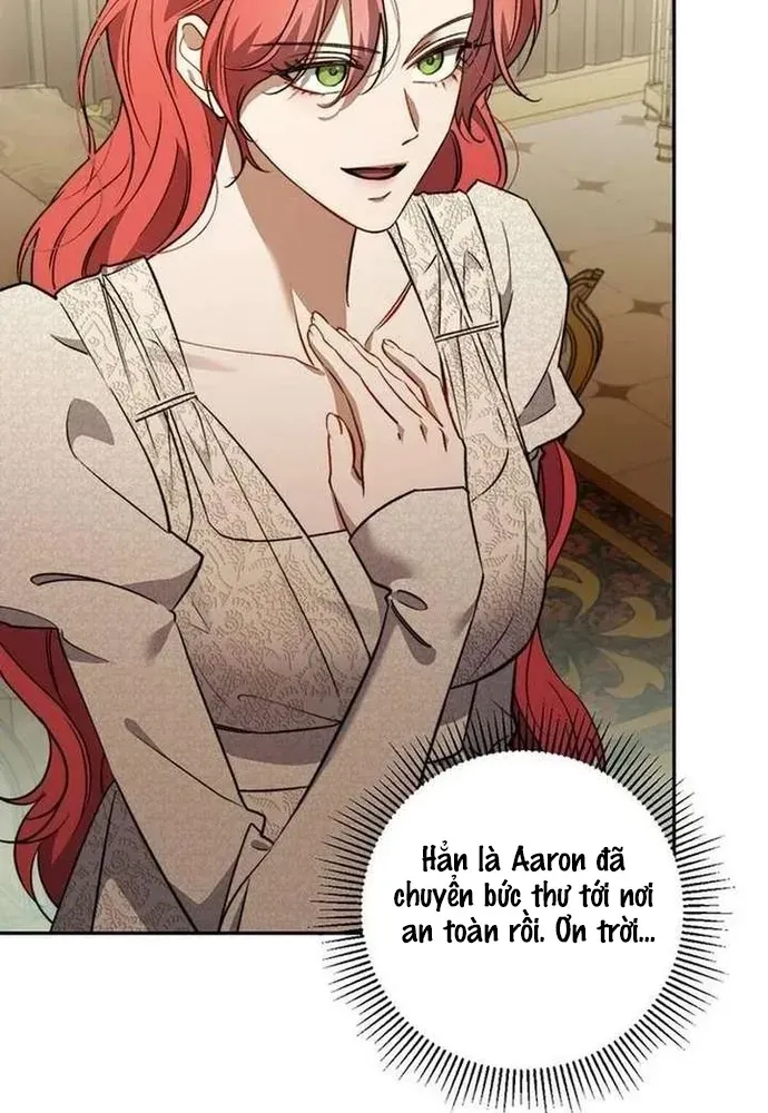 Kế Hoạch Tiễn Chồng Xuống Vực Thẳm Chapter 51 - 42