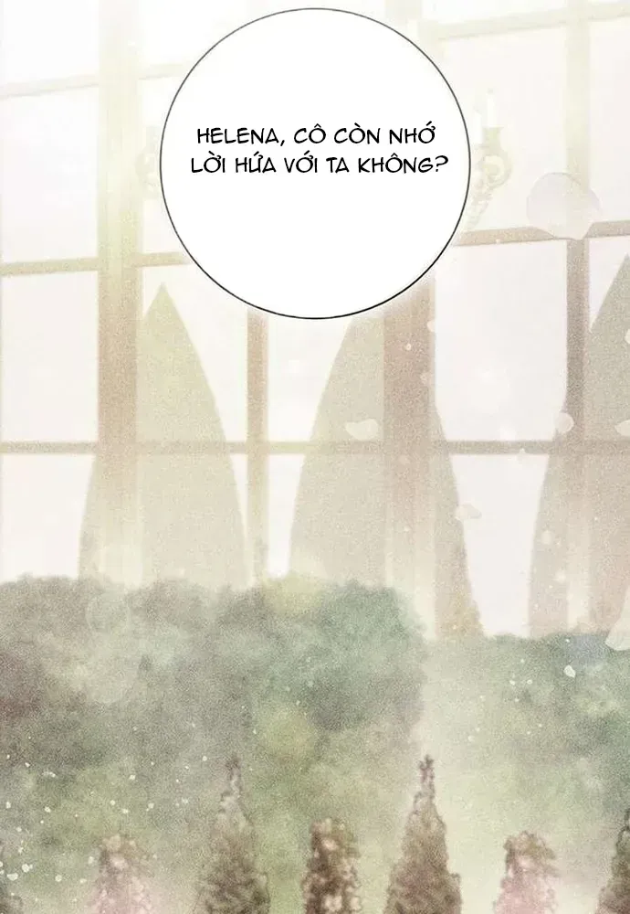 Kế Hoạch Tiễn Chồng Xuống Vực Thẳm Chapter 51 - 48