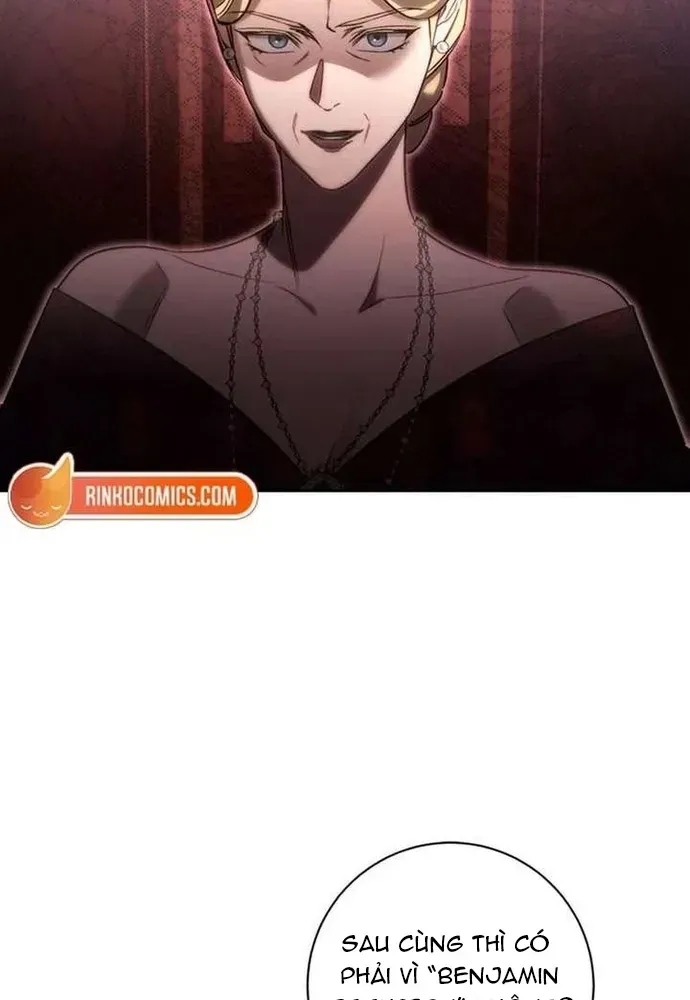 Kế Hoạch Tiễn Chồng Xuống Vực Thẳm Chapter 51 - 53