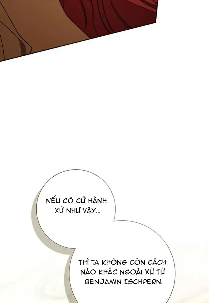 Kế Hoạch Tiễn Chồng Xuống Vực Thẳm Chapter 51 - 55