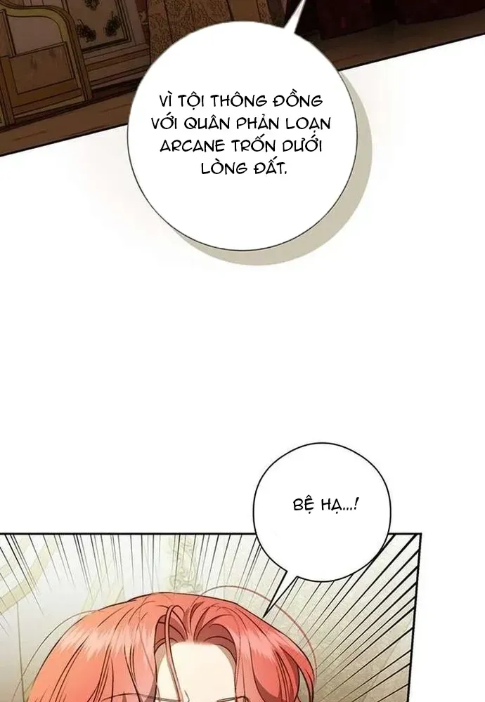 Kế Hoạch Tiễn Chồng Xuống Vực Thẳm Chapter 51 - 57