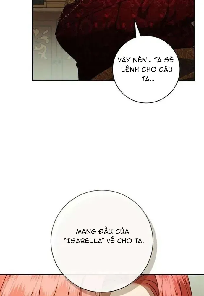 Kế Hoạch Tiễn Chồng Xuống Vực Thẳm Chapter 51 - 64