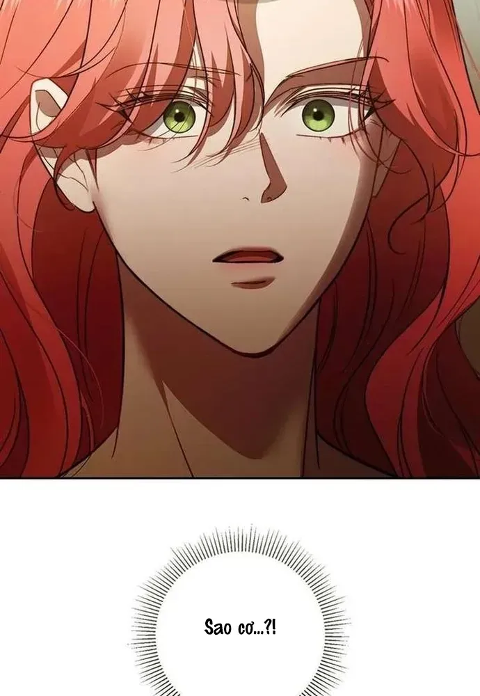 Kế Hoạch Tiễn Chồng Xuống Vực Thẳm Chapter 51 - 65