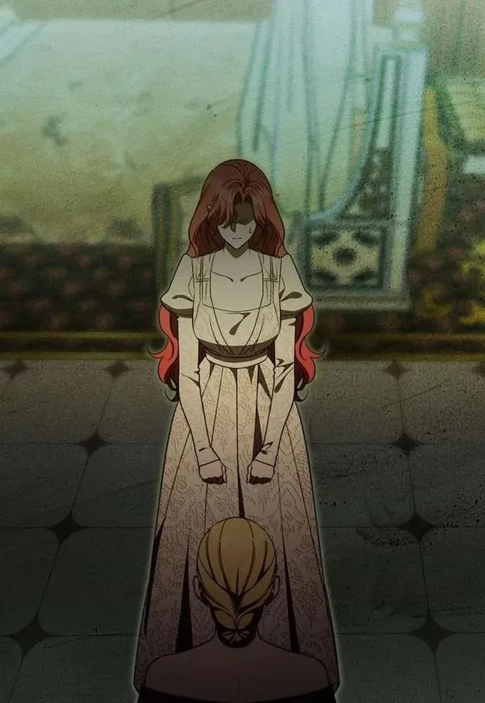 Kế Hoạch Tiễn Chồng Xuống Vực Thẳm Chapter 51 - 68