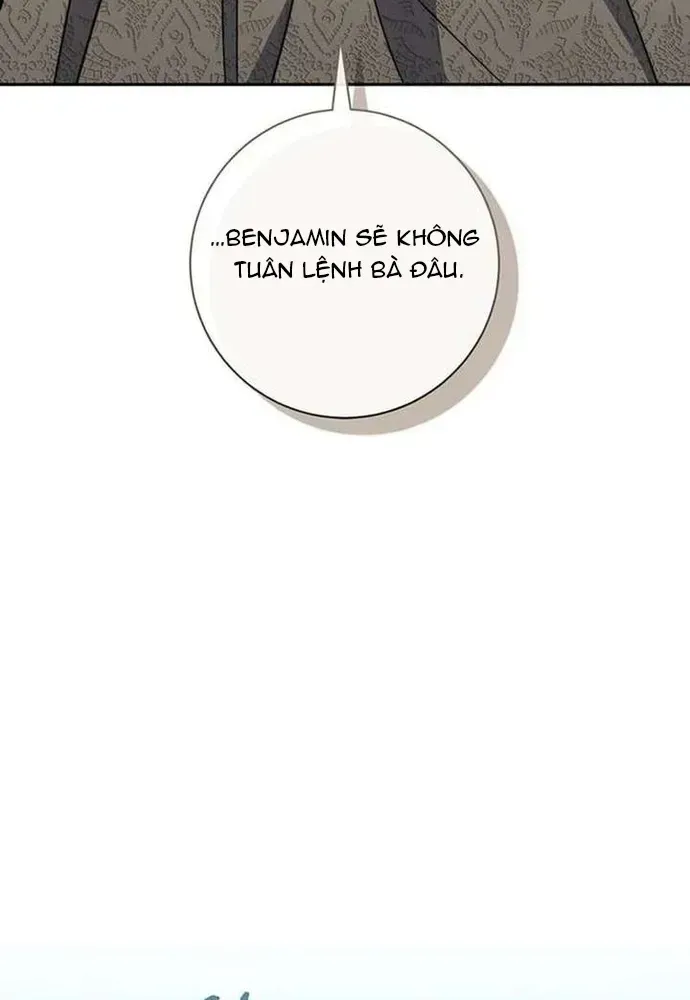 Kế Hoạch Tiễn Chồng Xuống Vực Thẳm Chapter 51 - 70