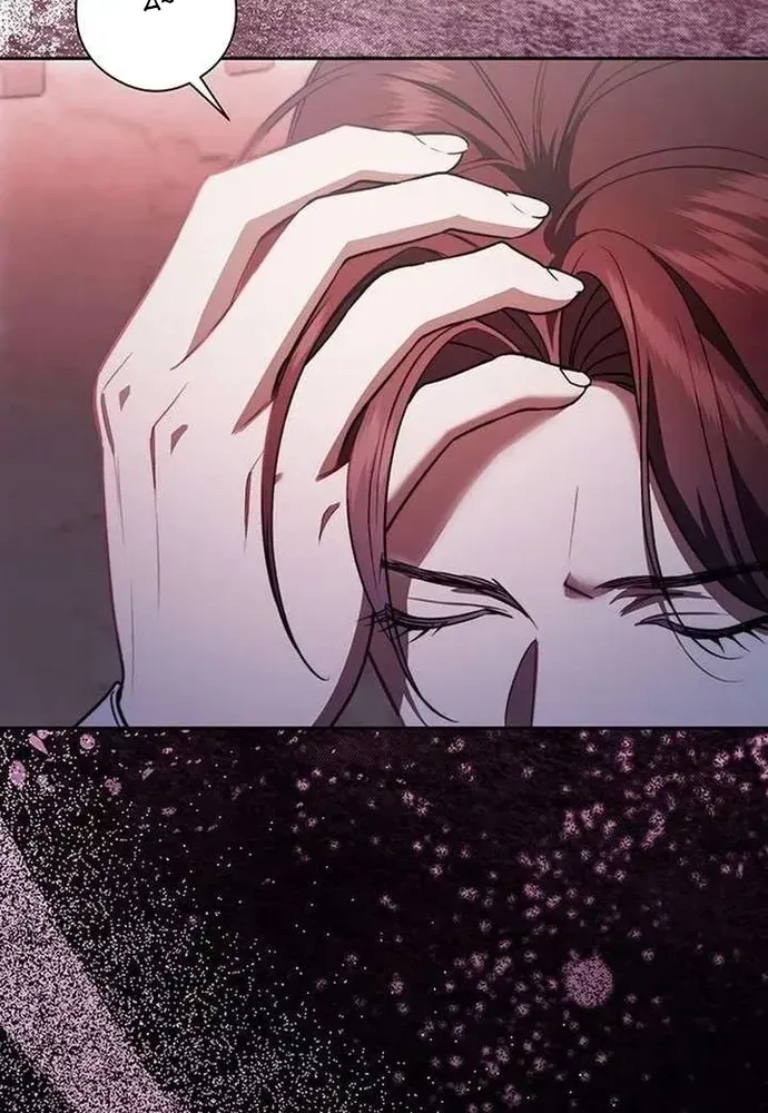 Kế Hoạch Tiễn Chồng Xuống Vực Thẳm Chapter 51 - 8