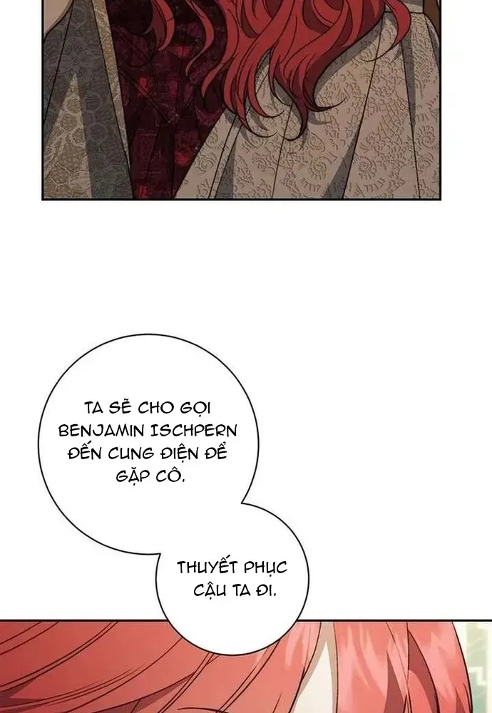 Kế Hoạch Tiễn Chồng Xuống Vực Thẳm Chapter 51 - 75