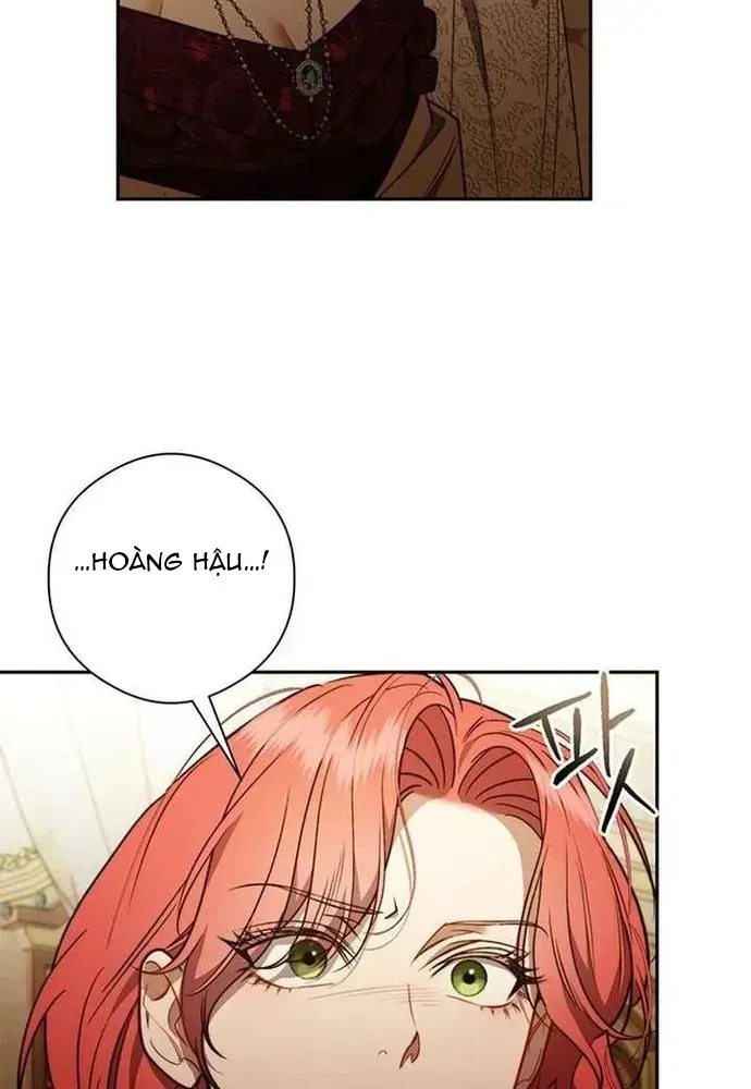 Kế Hoạch Tiễn Chồng Xuống Vực Thẳm Chapter 51 - 78