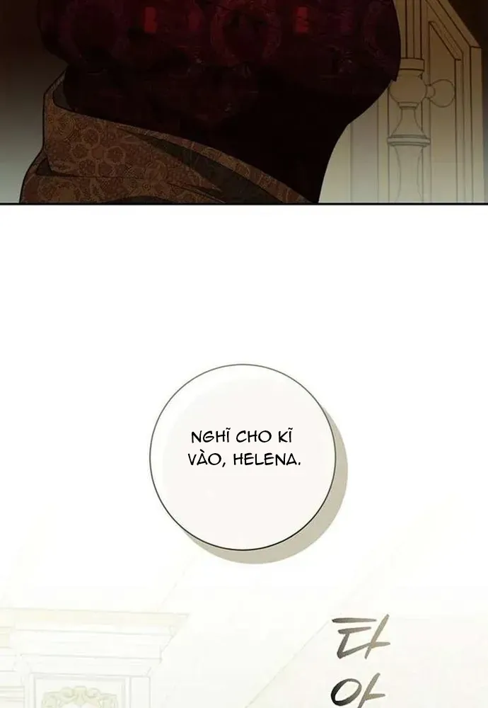 Kế Hoạch Tiễn Chồng Xuống Vực Thẳm Chapter 51 - 81