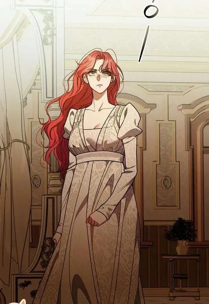 Kế Hoạch Tiễn Chồng Xuống Vực Thẳm Chapter 51 - 82