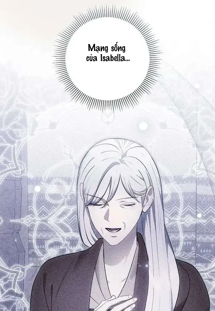 Kế Hoạch Tiễn Chồng Xuống Vực Thẳm Chapter 51 - 88