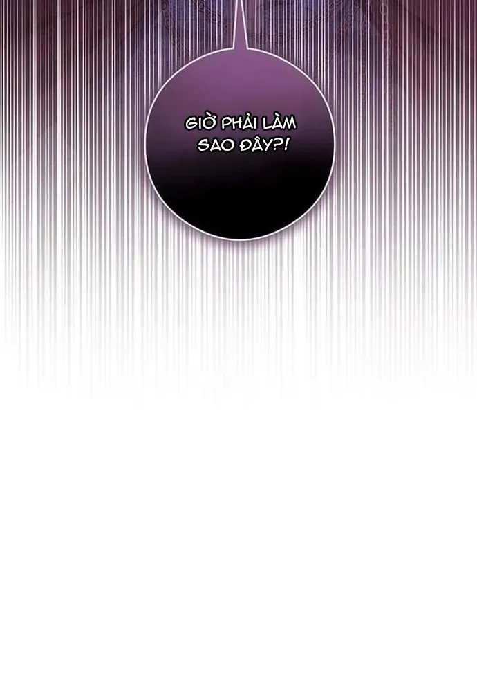 Kế Hoạch Tiễn Chồng Xuống Vực Thẳm Chapter 51 - 10