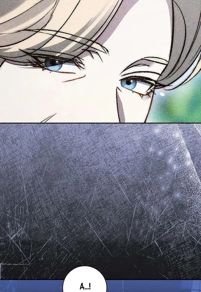 Kế Hoạch Tiễn Chồng Xuống Vực Thẳm Chapter 51 - 92