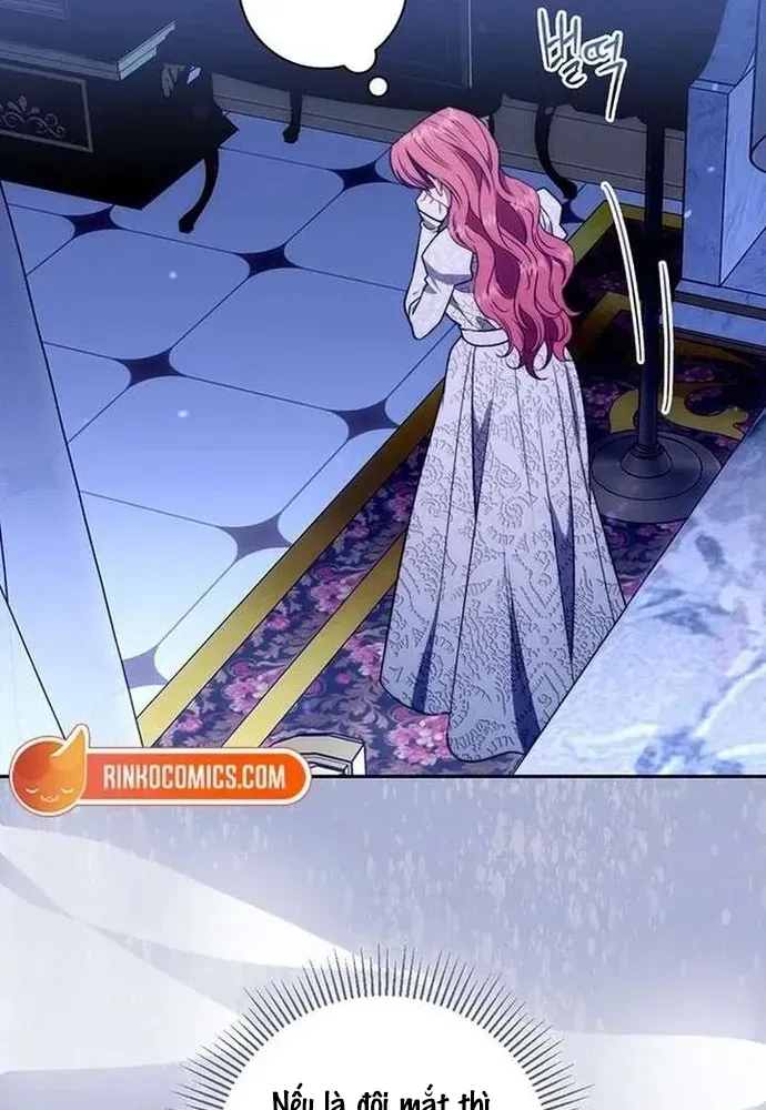 Kế Hoạch Tiễn Chồng Xuống Vực Thẳm Chapter 51 - 93