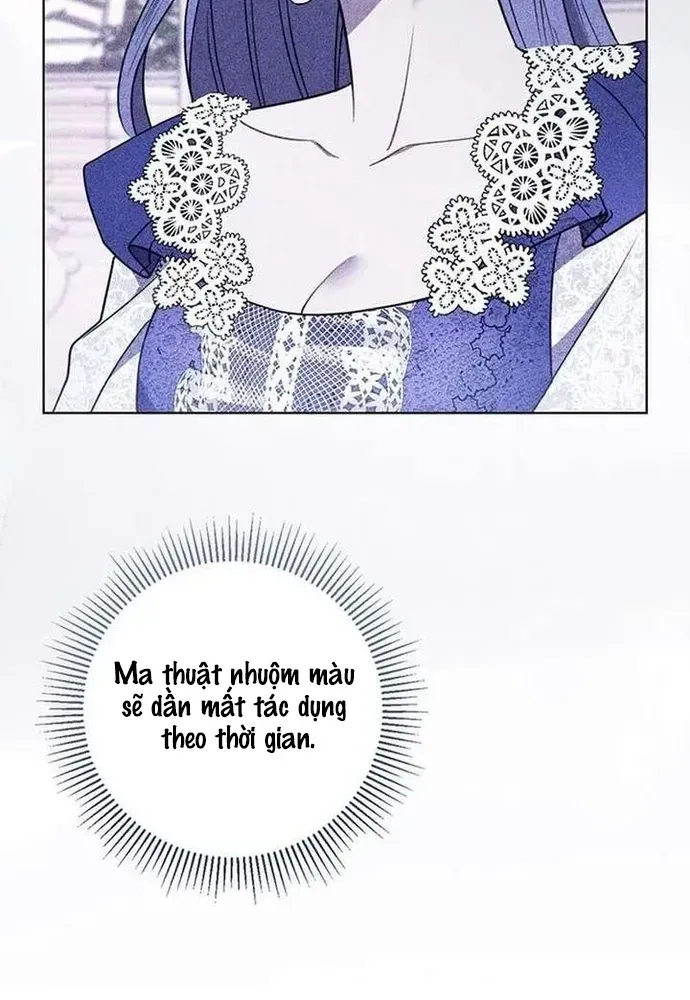 Kế Hoạch Tiễn Chồng Xuống Vực Thẳm Chapter 51 - 95