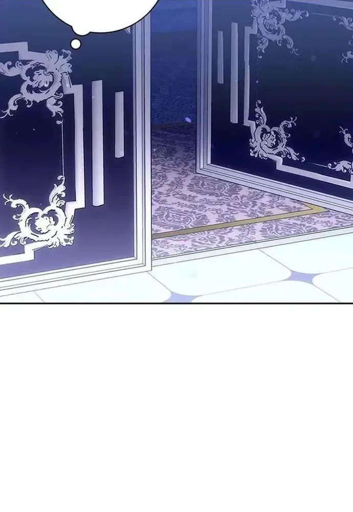 Kế Hoạch Tiễn Chồng Xuống Vực Thẳm Chapter 51 - 99