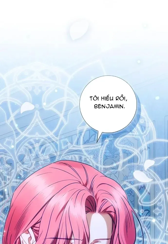 Kế Hoạch Tiễn Chồng Xuống Vực Thẳm Chapter 52 - 2
