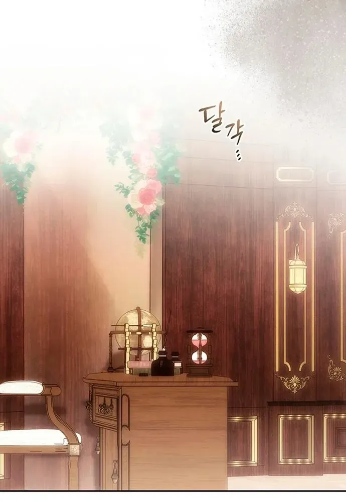 Kế Hoạch Tiễn Chồng Xuống Vực Thẳm Chapter 52 - 101