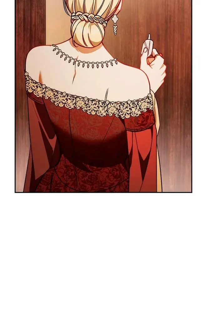 Kế Hoạch Tiễn Chồng Xuống Vực Thẳm Chapter 52 - 103