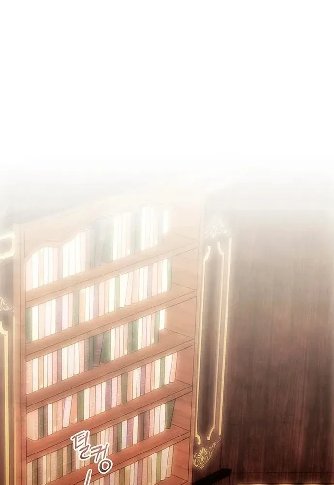 Kế Hoạch Tiễn Chồng Xuống Vực Thẳm Chapter 52 - 109